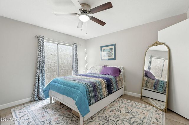 8004 N 32ND Drive 1, Phoenix, AZ 85051