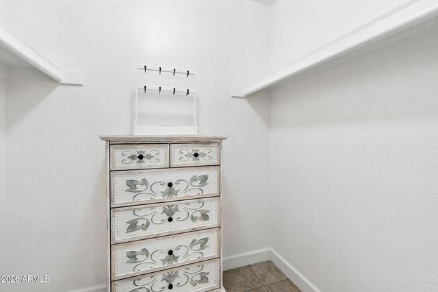 8004 N 32ND Drive 1, Phoenix, AZ 85051