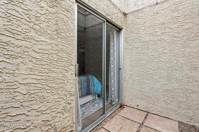 8004 N 32ND Drive 1, Phoenix, AZ 85051