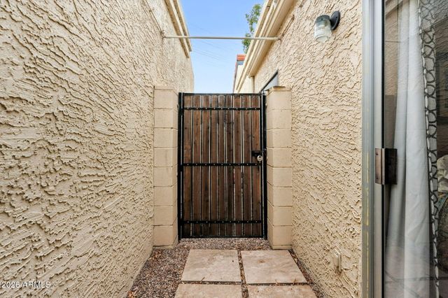 8004 N 32ND Drive 1, Phoenix, AZ 85051