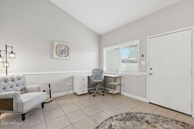 8004 N 32ND Drive 1, Phoenix, AZ 85051