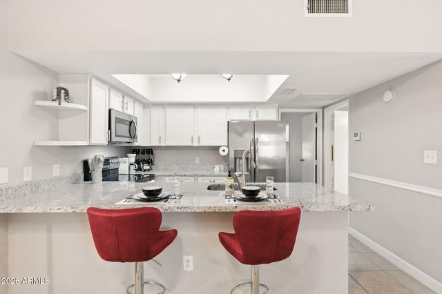 8004 N 32ND Drive 1, Phoenix, AZ 85051