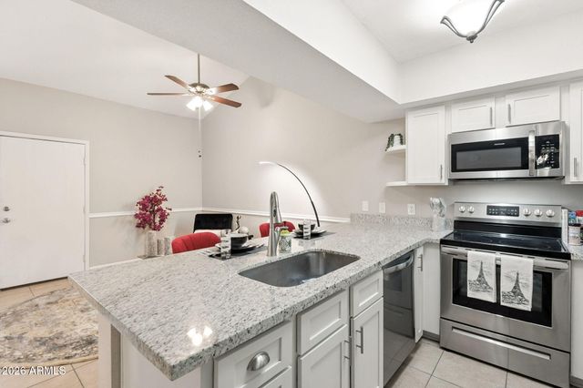 8004 N 32ND Drive 1, Phoenix, AZ 85051