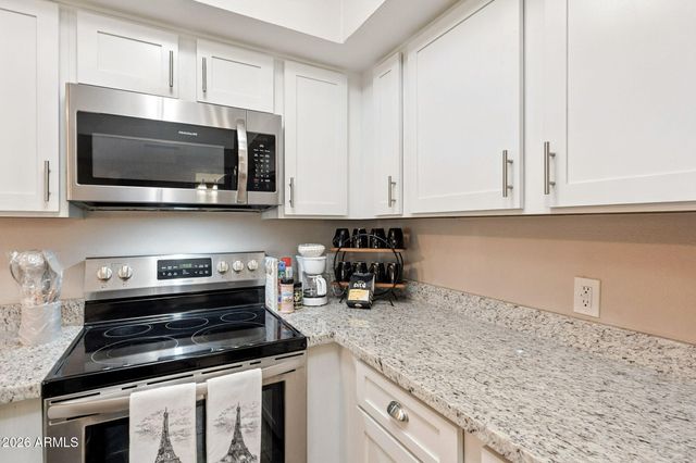 8004 N 32ND Drive 1, Phoenix, AZ 85051