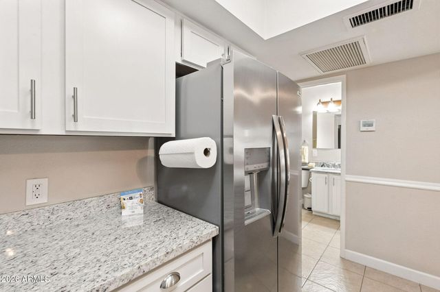 8004 N 32ND Drive 1, Phoenix, AZ 85051