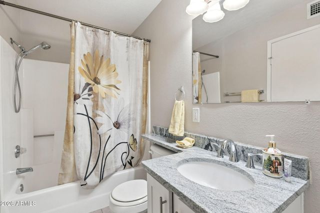 8004 N 32ND Drive 1, Phoenix, AZ 85051