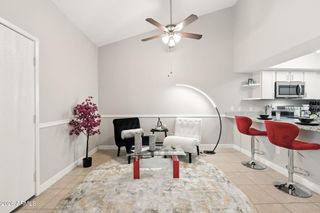 8004 N 32ND Drive 1, Phoenix, AZ 85051