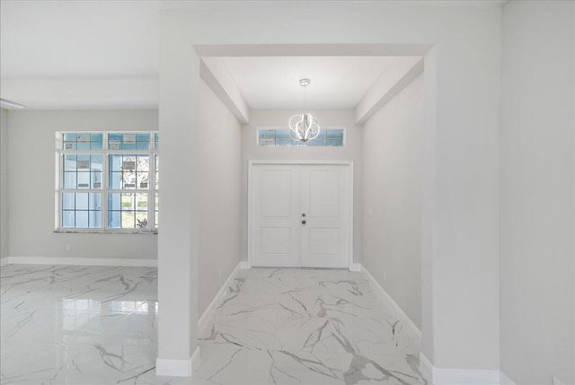 1238 SW Milan Lane, Port St. Lucie, Port St Lucie, FL 34953