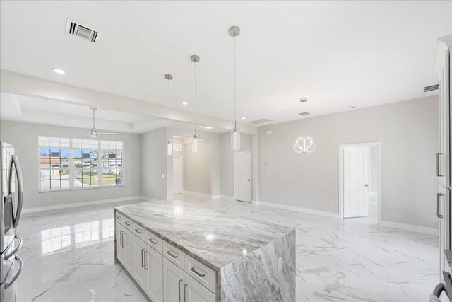 1238 SW Milan Lane, Port St. Lucie, Port St Lucie, FL 34953