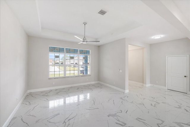 1238 SW Milan Lane, Port St. Lucie, Port St Lucie, FL 34953