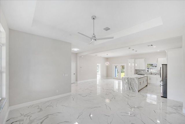 1238 SW Milan Lane, Port St. Lucie, Port St Lucie, FL 34953