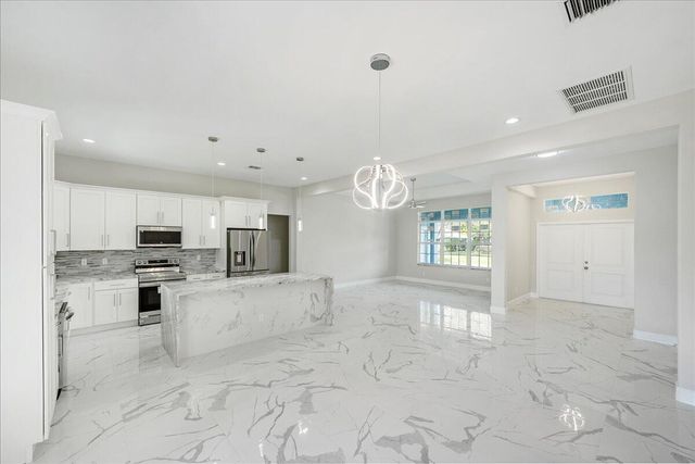 1238 SW Milan Lane, Port St. Lucie, Port St Lucie, FL 34953