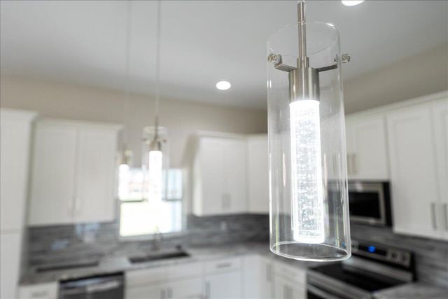 1238 SW Milan Lane, Port St. Lucie, Port St Lucie, FL 34953