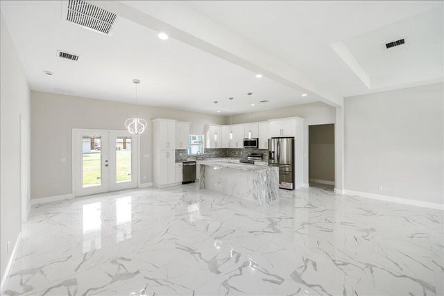 1238 SW Milan Lane, Port St. Lucie, Port St Lucie, FL 34953