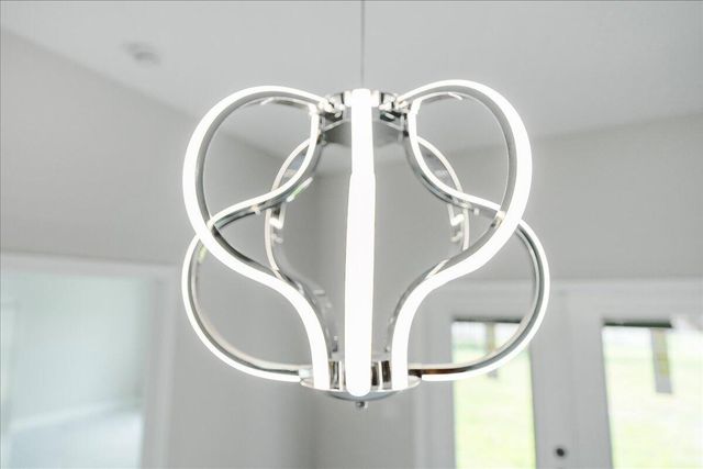 1238 SW Milan Lane, Port St. Lucie, Port St Lucie, FL 34953