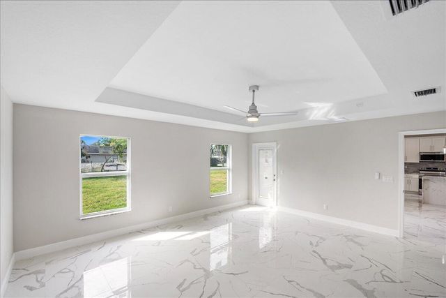 1238 SW Milan Lane, Port St. Lucie, Port St Lucie, FL 34953