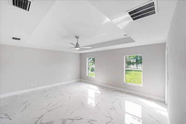 1238 SW Milan Lane, Port St. Lucie, Port St Lucie, FL 34953