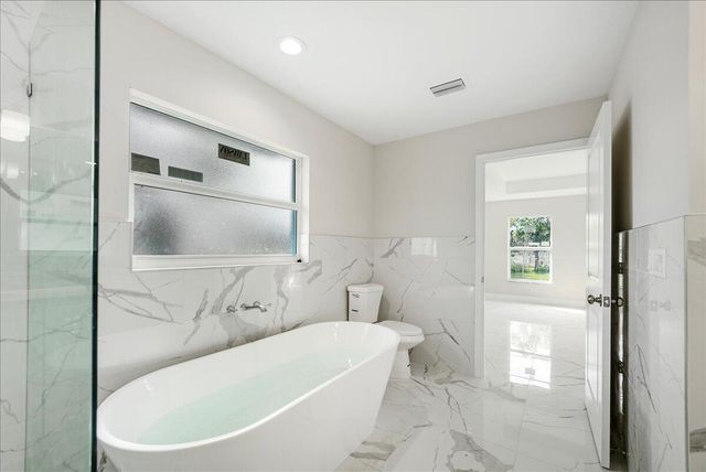 1238 SW Milan Lane, Port St. Lucie, Port St Lucie, FL 34953