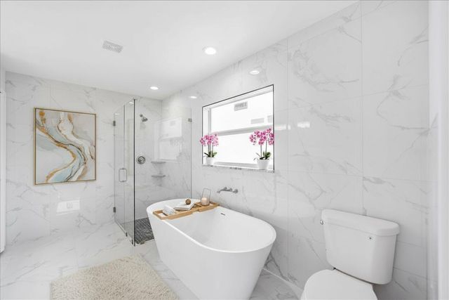 1238 SW Milan Lane, Port St. Lucie, Port St Lucie, FL 34953