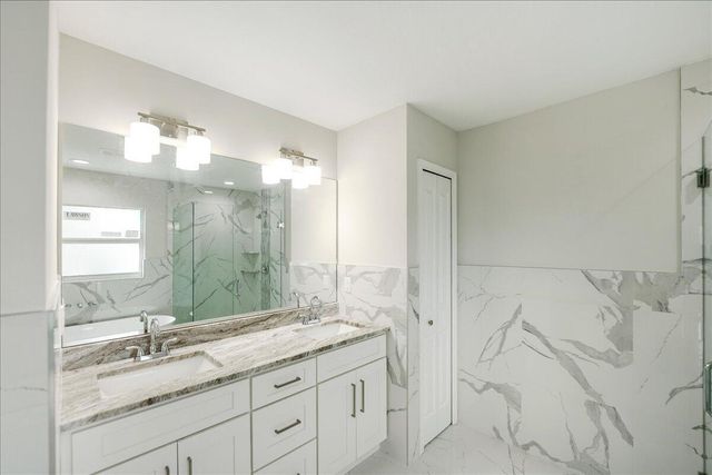 1238 SW Milan Lane, Port St. Lucie, Port St Lucie, FL 34953