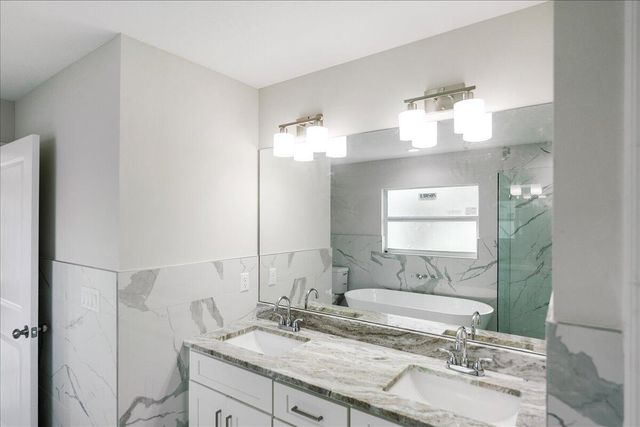 1238 SW Milan Lane, Port St. Lucie, Port St Lucie, FL 34953