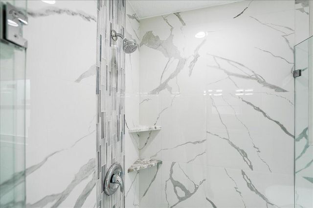 1238 SW Milan Lane, Port St. Lucie, Port St Lucie, FL 34953