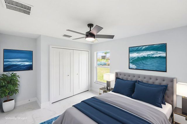 1238 SW Milan Lane, Port St. Lucie, Port St Lucie, FL 34953