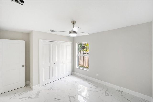 1238 SW Milan Lane, Port St. Lucie, Port St Lucie, FL 34953