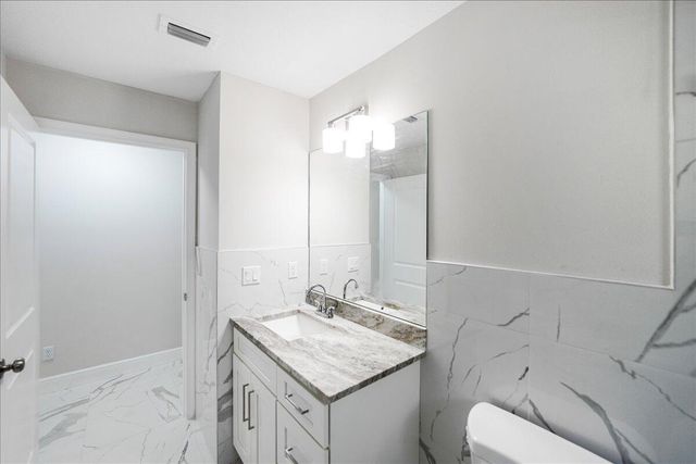 1238 SW Milan Lane, Port St. Lucie, Port St Lucie, FL 34953