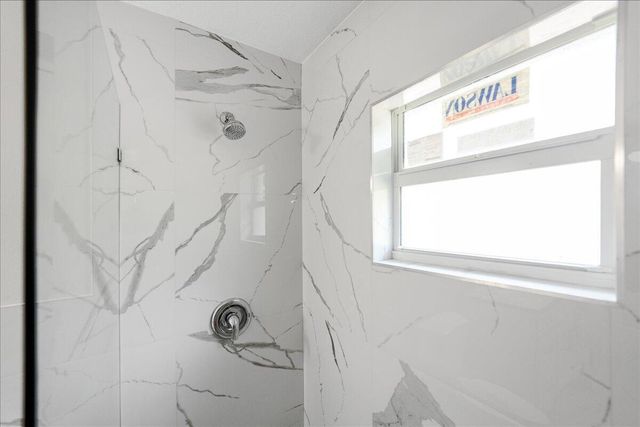 1238 SW Milan Lane, Port St. Lucie, Port St Lucie, FL 34953