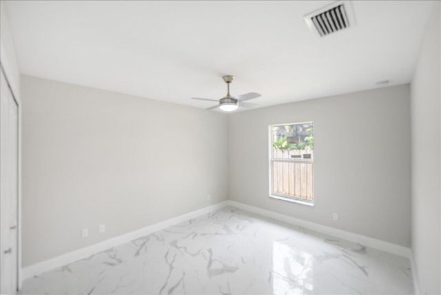 1238 SW Milan Lane, Port St. Lucie, Port St Lucie, FL 34953