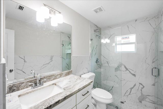 1238 SW Milan Lane, Port St. Lucie, Port St Lucie, FL 34953