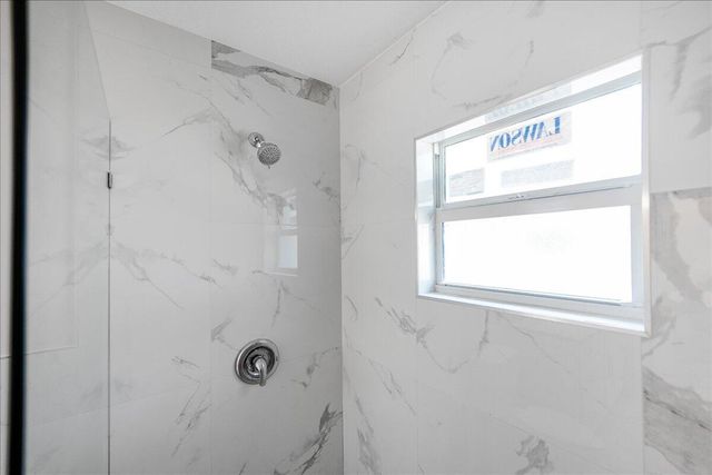 1238 SW Milan Lane, Port St. Lucie, Port St Lucie, FL 34953