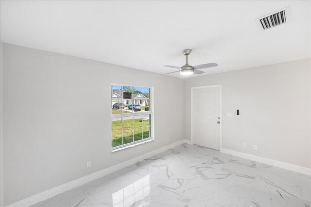 1238 SW Milan Lane, Port St. Lucie, Port St Lucie, FL 34953