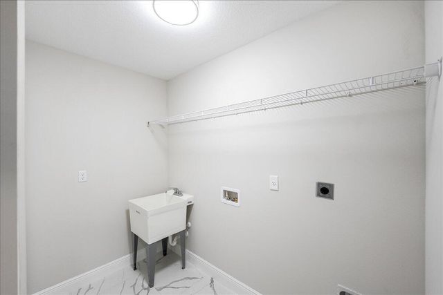 1238 SW Milan Lane, Port St. Lucie, Port St Lucie, FL 34953