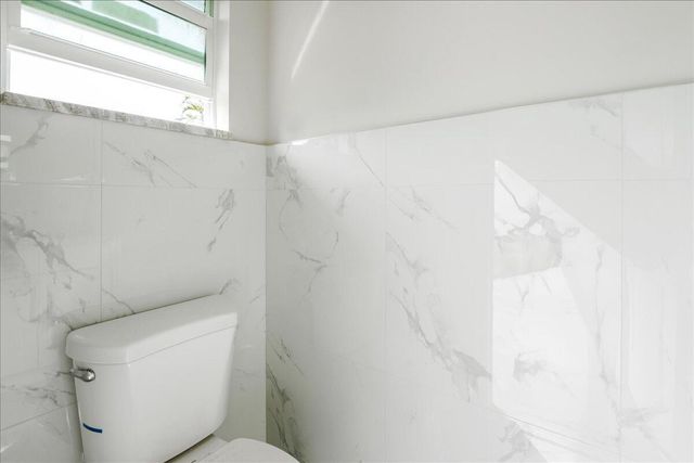 1238 SW Milan Lane, Port St. Lucie, Port St Lucie, FL 34953