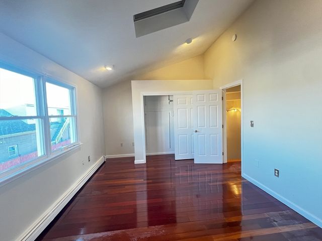 86 Atwood Street 86, Revere, MA 02151