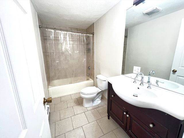86 Atwood Street 86, Revere, MA 02151