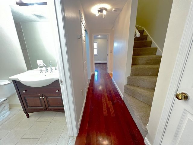 86 Atwood Street 86, Revere, MA 02151