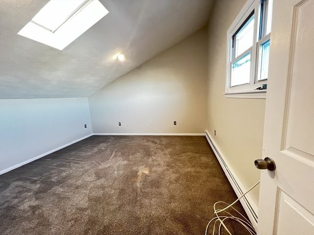 86 Atwood Street 86, Revere, MA 02151