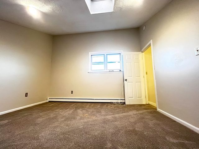 86 Atwood Street 86, Revere, MA 02151