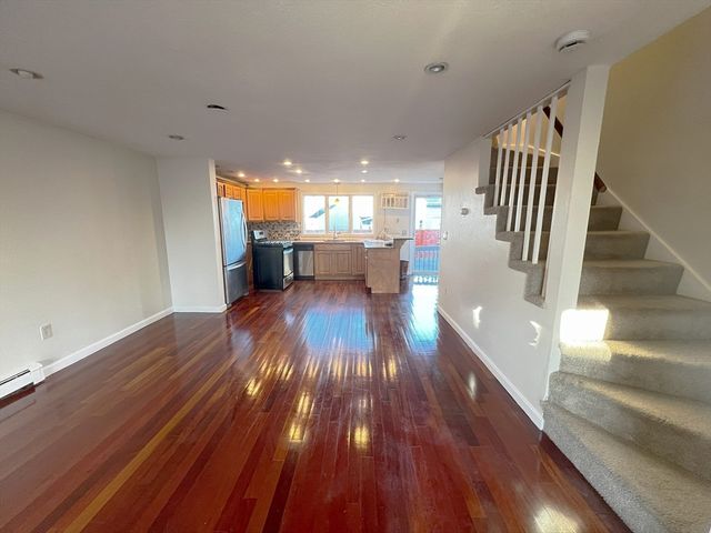 86 Atwood Street 86, Revere, MA 02151