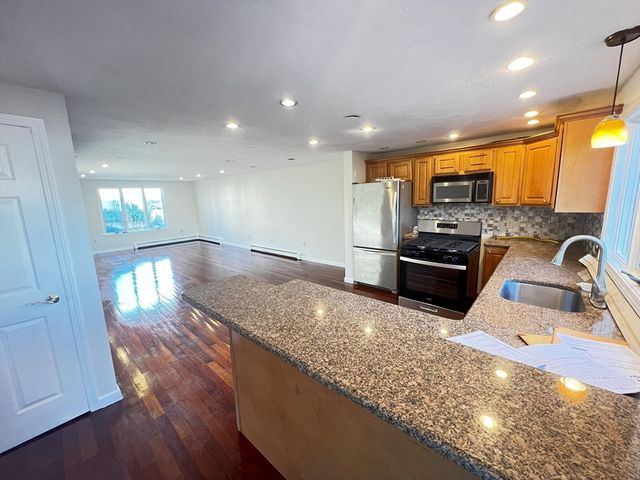 86 Atwood Street 86, Revere, MA 02151