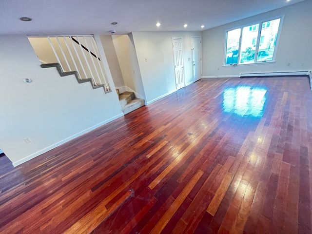 86 Atwood Street 86, Revere, MA 02151