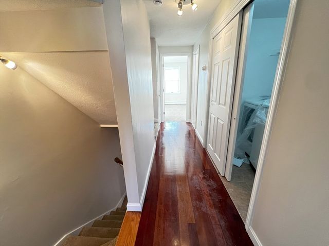 86 Atwood Street 86, Revere, MA 02151