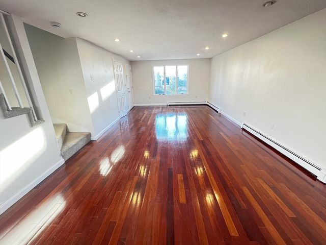 86 Atwood Street 86, Revere, MA 02151