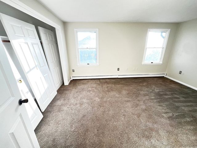 86 Atwood Street 86, Revere, MA 02151