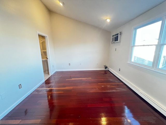 86 Atwood Street 86, Revere, MA 02151