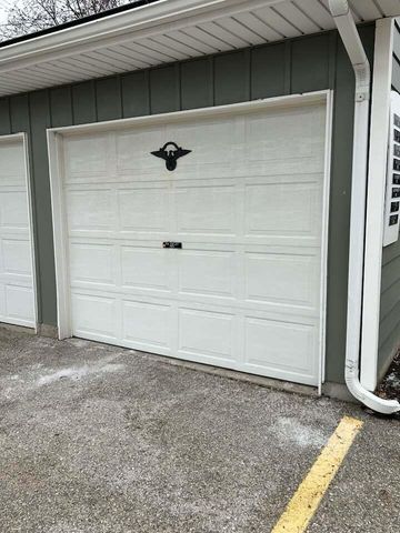 826 Se Andover Court Se 5, City Of Kentwood, MI 49508