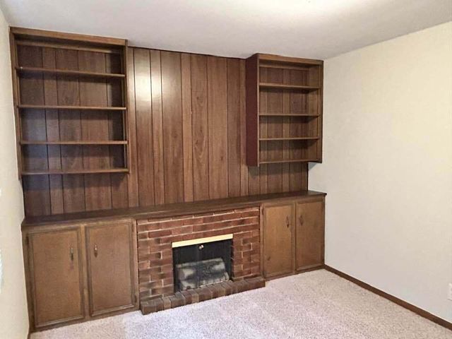 826 Se Andover Court Se 5, City Of Kentwood, MI 49508